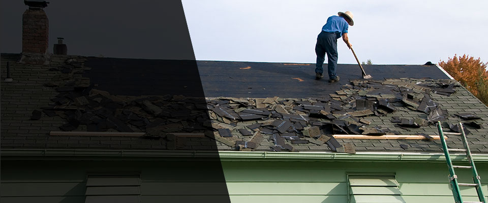 Wabasso Roofing Contractors
